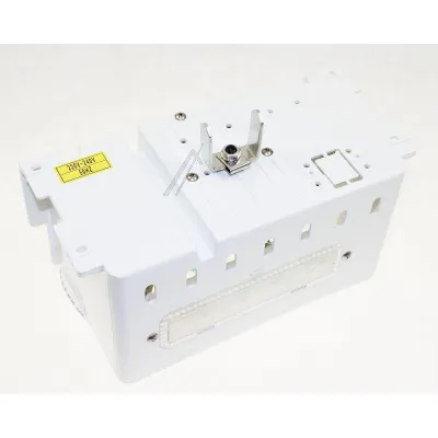 Lasche, Motor (4055261368)