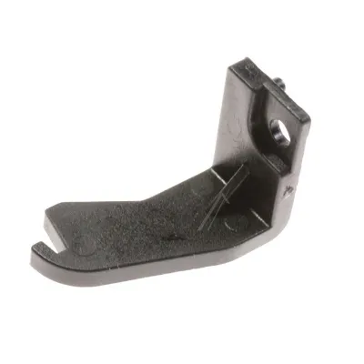 Lasche, Tür, links (3425722018)