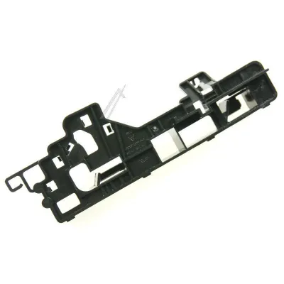 Lasche, Verschluss (4055192290)