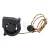 Bild: Laser LiDAR Debris Blowing Fan 201-2508-0027 Ecovacs