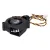 Bild: Laser LiDAR Debris Blowing Fan 201-2508-0027 Ecovacs