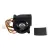 Bild: Laser Radar Debris Blowing Fan 201-2507-0010 Ecovacs