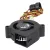 Bild: Laser Radar Debris Blowing Fan 201-2507-0010 Ecovacs