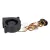 Bild: Laser Radar Debris Blowing Fan 201-2507-0010 Ecovacs