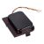 Bild: Laser Sensor Ecovacs 201-2353-1476 für Staubsauger-Roboter