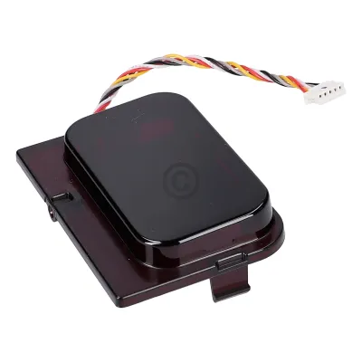 Laser Sensor Ecovacs 201-2353-1476 für Staubsauger-Roboter