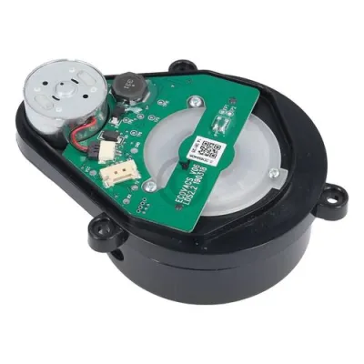 Lasereinheit Ecovacs 10002650 für Staubsauger-Roboter