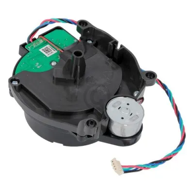 Lasereinheit Ecovacs 20002190 LDS-006 für Saugroboter 01.05.2018