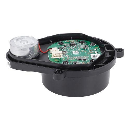 Bild: Lasernavigationselektronik Ecovacs 201-2310-2211 für Staubsauger-Roboter