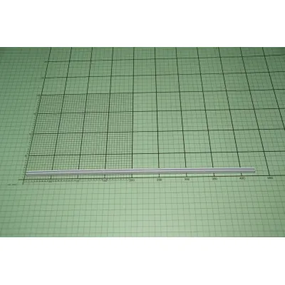 Latte Glasfach Amica 1045561 für Kühlschrank Amica