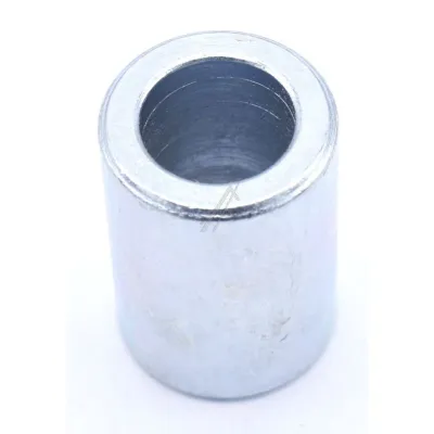 Laufrad 17,8 für Vestel Waschmaschine 37033886 Rad, Laufrad