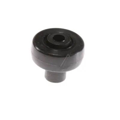 Laufrad C00603502 für Ofen Whirlpool / Indesit 482000032306 Antriebsmechanik