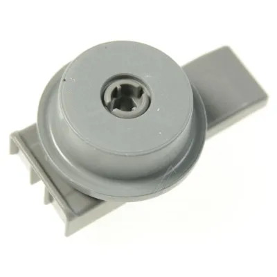 Laufrad Geschirrspüler Beko C00867388 Unterkorb