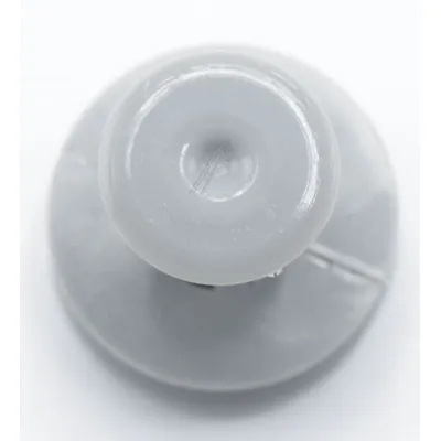 Laufrad Geschirrspüler Whirlpool Indesit 488000536777 3. Korb