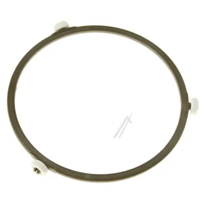 Laufring Drehteller für Mikrowelle Galanz 223169000066 Drehteller Lager