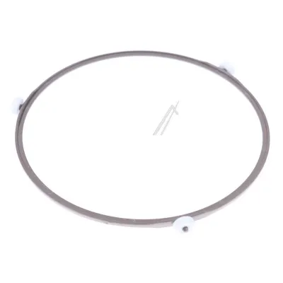 Laufring Drehteller für Mikrowelle LG 5889W2A012N Führung Drehteller