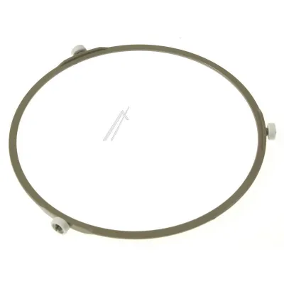 Laufring Drehteller für Ofen Midea 12170000004310 Drehscheibenlager