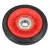 Bild: Laufrolle Electrolux 807787702/8 Rad für Trommel Trockner 8077877028