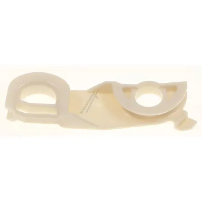 Laufrolle für Geschirrspüler Lg Mha63252801 Korb Unterkorb