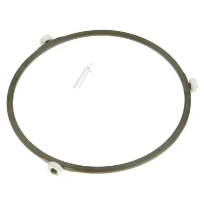Laufrolle für Mikrowelle Whirlpool Indesit 482000100015 Drehteller Lager