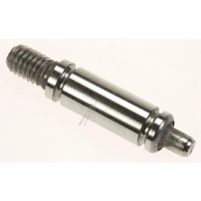 Laufrolle für Waschmaschine Whirlpool 482000008500 Drehlager