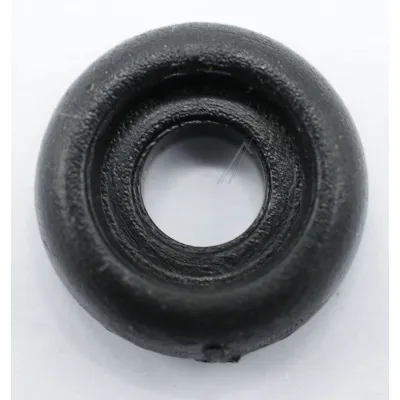 Laufrollen-Set für Dewalt Geschirrspüler 86136701 Edelstahl, robust