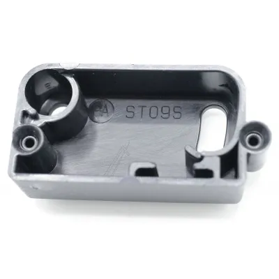 Laufschiene, Büchse, links (4055115812)