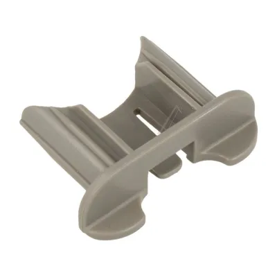 Laufschienenverschluss für Amica Geschirrspüler 1032071 Verschluss, Laufschiene