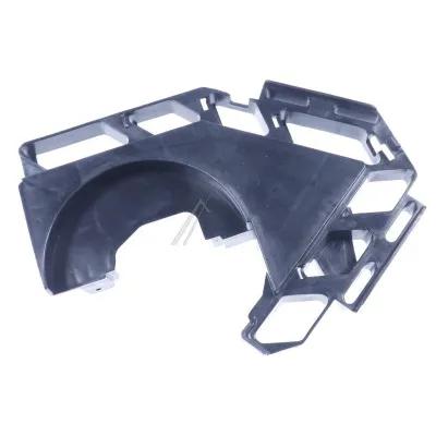 Laufwerkhalter für Gefrierschrank LG 5401238001 Fixierung Laufwerk