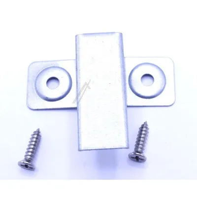 Laufwerks-Montagesatz für Amica Mikrowelle 1041206 Montage