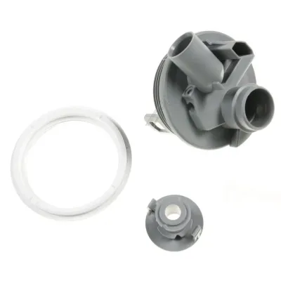 Laufwerksführung für Geschirrspüler Hisense Gorenje 441323 Gehäuse Schiene