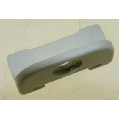 Laufwerksführung für Ofen Smeg 764170147 Gleiter Bauteil