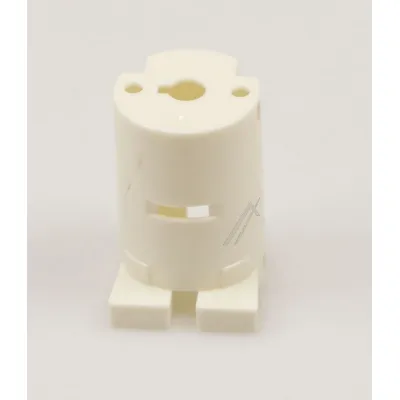 Laufwerksträger für Ofen Whirlpool C00512631 Push-Push Funktion