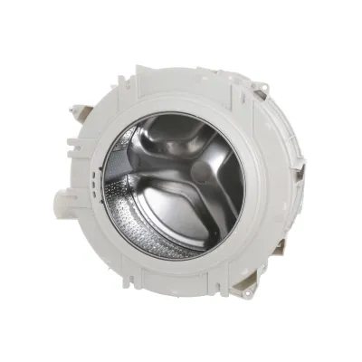 Laugenbehälter 00715663