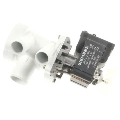 Laugenpumpe 00140268