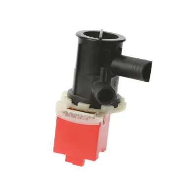 Laugenpumpe 00142351