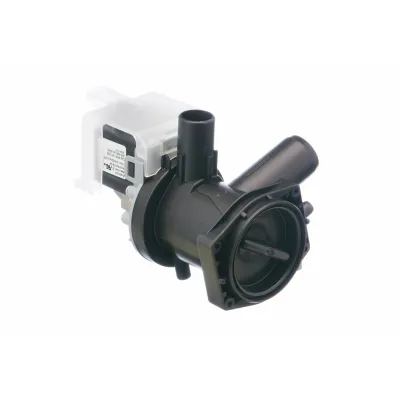 Laugenpumpe 00144489