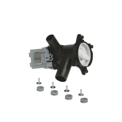 Laugenpumpe 00144979