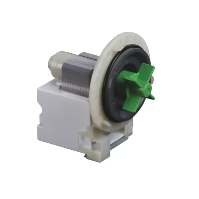 Laugenpumpe 00145208