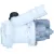 Bild: Laugenpumpe Askoll 49002228 Waschmaschine M231 xp