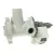 Bild: Laugenpumpe B20-6a02 für Trockner Hisense/Gorenje 808406 Wasserablauf