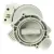 Bild: Laugenpumpe B20-6a02 für Trockner Hisense/Gorenje 808406 Wasserablauf