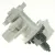 Bild: Laugenpumpe B20-6a02 für Trockner Hisense/Gorenje 808406 Wasserablauf