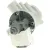 Bild: Laugenpumpe B20-6a02 für Trockner Hisense/Gorenje 808406 Wasserablauf