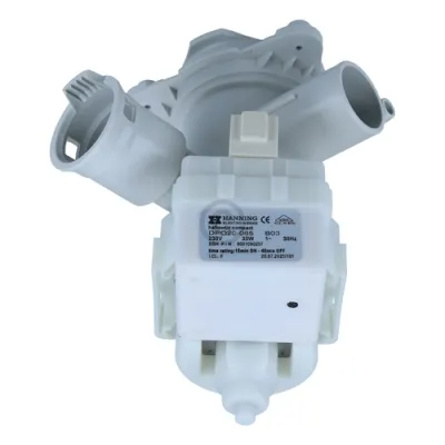 Laugenpumpe Balay 00146106 für Waschmaschine