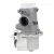 Bild: Laugenpumpe Beko 2840941600 für Waschmaschine