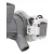 Bild: Laugenpumpe Beko 2840941600 für Waschmaschine