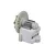 Bild: Laugenpumpe Bosch 00145193 für Waschmaschine