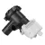 Bild: Laugenpumpe Bosch für Waschmaschine Bosch 00145347 für Waschmaschine