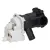 Bild: Laugenpumpe Bosch für Waschmaschine Bosch 00145347 für Waschmaschine